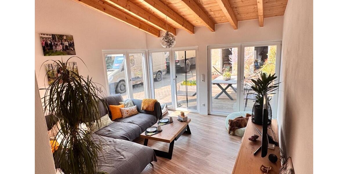 Bauernhaus, Landhaus Bechtolsheim - 6 Zimmer, 120 m&sup2;, 550.000&euro; | Angebot:26948846