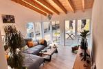 Bauernhaus, Landhaus Bechtolsheim - 6 Zimmer, 120 m&sup2;, 550.000&euro; | Angebot:26948846