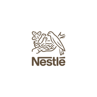 Ausbildung zum Industriemechaniker (m/w/d) Nestlé Deutschland AG – „Chocoladen“-Werk Hamburg Wiesbaden 65183