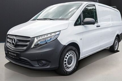 Mercedes-Benz Vito 58.790 km 32.725 &euro; Wiesbaden-Schierstein 65201
