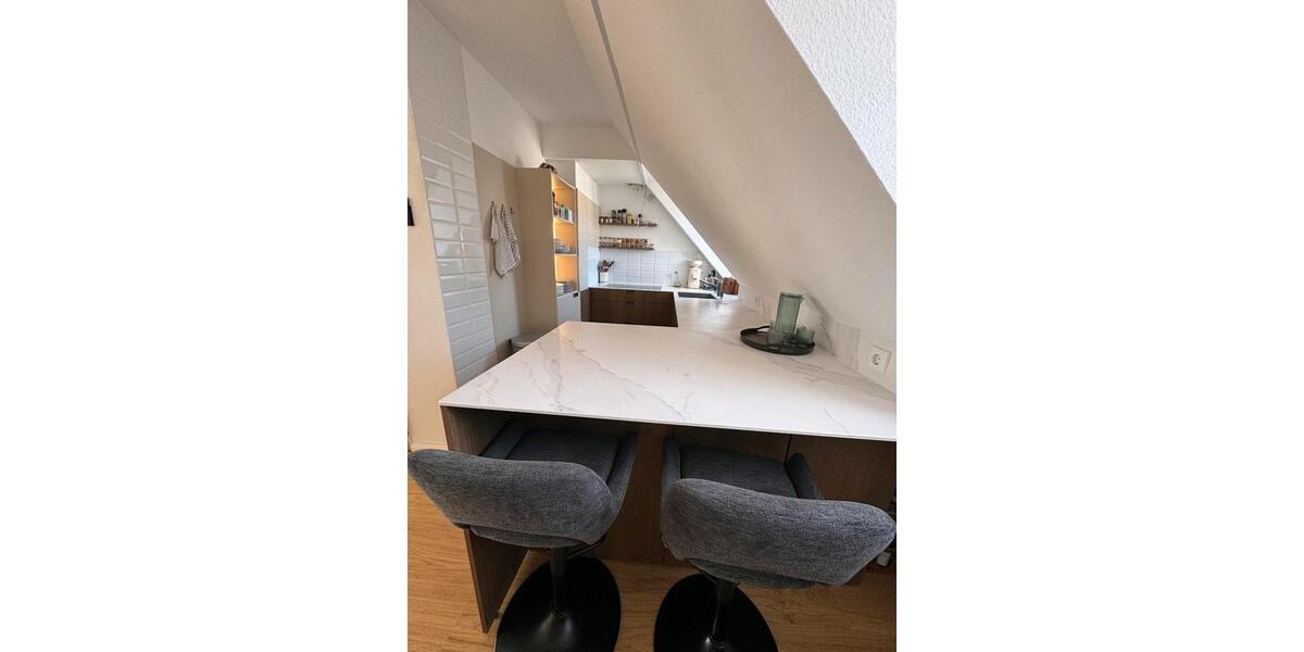 Maisonettenwohnung Idstein - 2 Zimmer, 659 m&sup2;, 275.000&euro; | Angebot:27262865