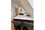 Maisonettenwohnung Idstein - 2 Zimmer, 659 m&sup2;, 275.000&euro; | Angebot:27262865