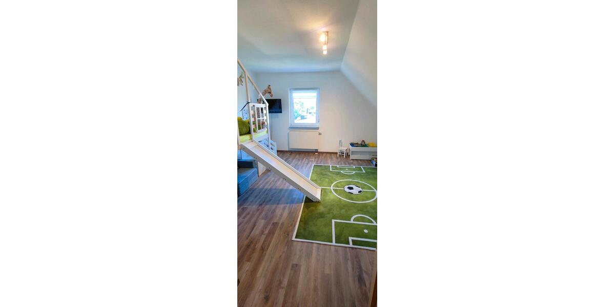 Doppelhaushälfte Taunusstein - 5 Zimmer, 176 m&sup2;, 645.000&euro; | Angebot:27508721