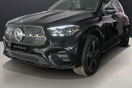 Mercedes-Benz Andere 9.300 km 84.890 &euro; Wiesbaden 65189