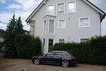 Hochparterre Weiterstadt - 2.5 Zimmer, 66 m&sup2;, 260.000&euro; | Angebot:27497248