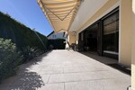PROVISIONSFREI - Familienidyll in Gimbsheim - Bungalow mit großem Gartenanteil und Baujahr 1990 - Bungalow Gimbsheim | Angebot:27496561