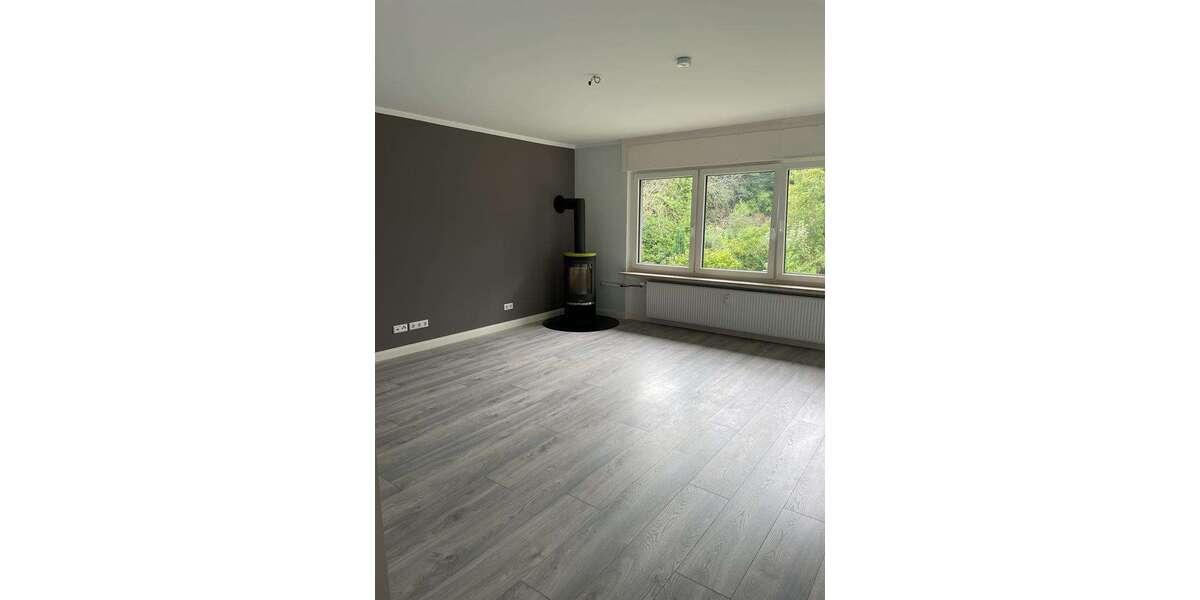 Etagenwohnung Kelkheim - 4.5 Zimmer, 112 m&sup2;, 1.490&euro; | Angebot:9926587