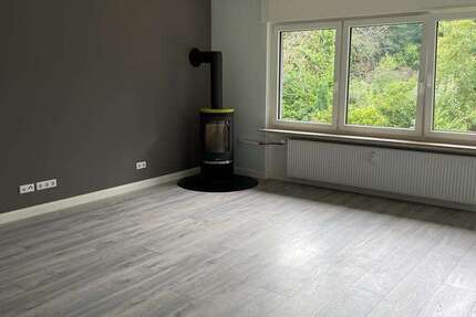 Wohnung Kelkheim - 4.5 Zimmer, 112 m&sup2;, 1.490&euro; | Angebot:9926587