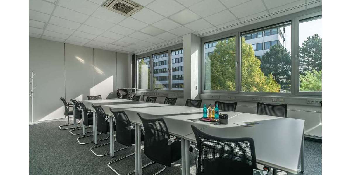 Gewerbeobjekt Wiesbaden Südost - 3.850&euro; | Angebot:23335097