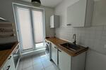 Dachgeschoßwohnung Wiesbaden Mainz-Kastel - 2 Zimmer, 54 m&sup2;, 249.000&euro; | Angebot:27295735