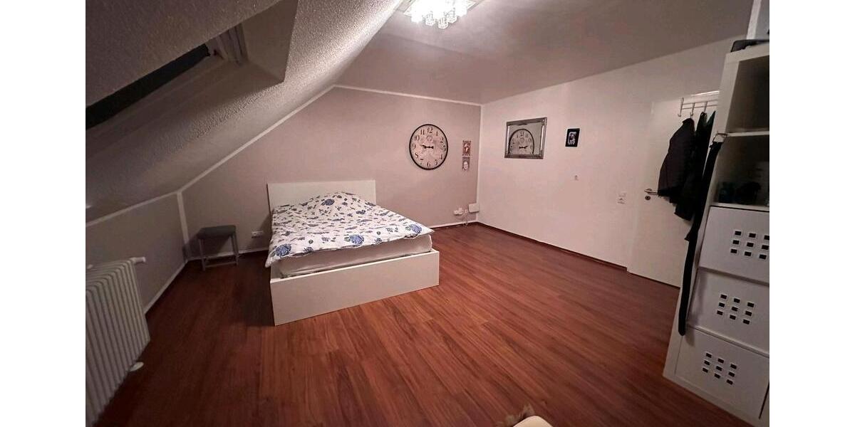 Reihenhaus Hattersheim am Main - 5.5 Zimmer, 145 m&sup2;, 549.000&euro; | Angebot:26918825
