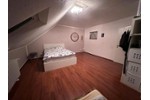 Reihenhaus Hattersheim am Main - 5.5 Zimmer, 145 m&sup2;, 549.000&euro; | Angebot:26918825