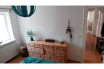 Erdgeschoßwohnung Wiesbaden Biebrich - 2 Zimmer, 46 m&sup2;, 185.000&euro; | Angebot:27454420