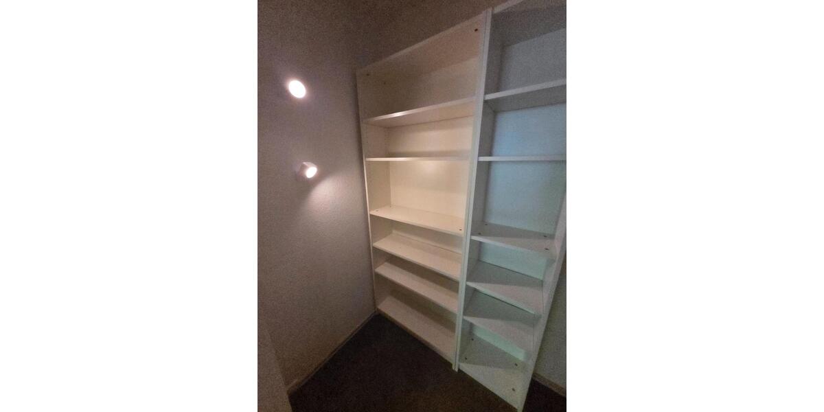 Maisonettenwohnung Armsheim - 3.5 Zimmer, 115 m&sup2;, 299.000&euro; | Angebot:27463169