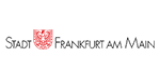 Facility Manager:in (w/m/d) als Projektverantwortliche:n Stadt Frankfurt am Main - DER MAGISTRAT - Frankfurt am Main 60486