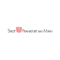 Sachbearbeiter:in (w/m/d) Verwaltungsverfahren (Oberinspektor:in) Stadt Frankfurt am Main - DER MAGISTRAT - Frankfurt am Main 60486