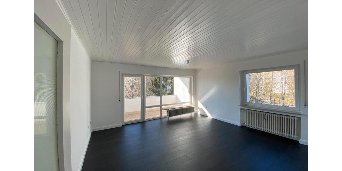 Etagenwohnung Wiesbaden Bierstadt - 2 Zimmer, 65 m&sup2;, 238.000&euro; | Angebot:27436251