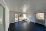 Etagenwohnung Wiesbaden Bierstadt - 2 Zimmer, 65 m&sup2;, 238.000&euro; | Angebot:27436251