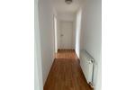 Bungalow Sulzbach (Taunus) - 4 Zimmer, 170 m&sup2;, 2.200&euro; | Angebot:26429353