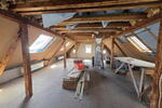 ObjNr:19717 - Bauernhaus in Langenlonsheim mit Ausbaureserve - Bauernhaus, Landhaus Langenlonsheim | Angebot:21450068