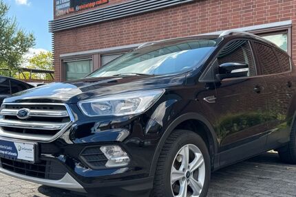 Ford Kuga 46.000 km 13.899 &euro; Rüsselsheim am Main 65428