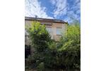 Doppelhaushälfte Hattersheim am Main - 5 Zimmer, 124 m&sup2;, 375.000&euro; | Angebot:27463327