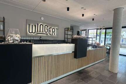 Gewerbeobjekt Ingelheim am Rhein - 4.900&euro; | Angebot:23651523