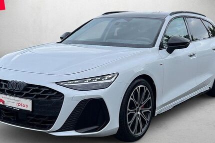 Audi A6 27.439 km 57.230 &euro; Mainz 55131
