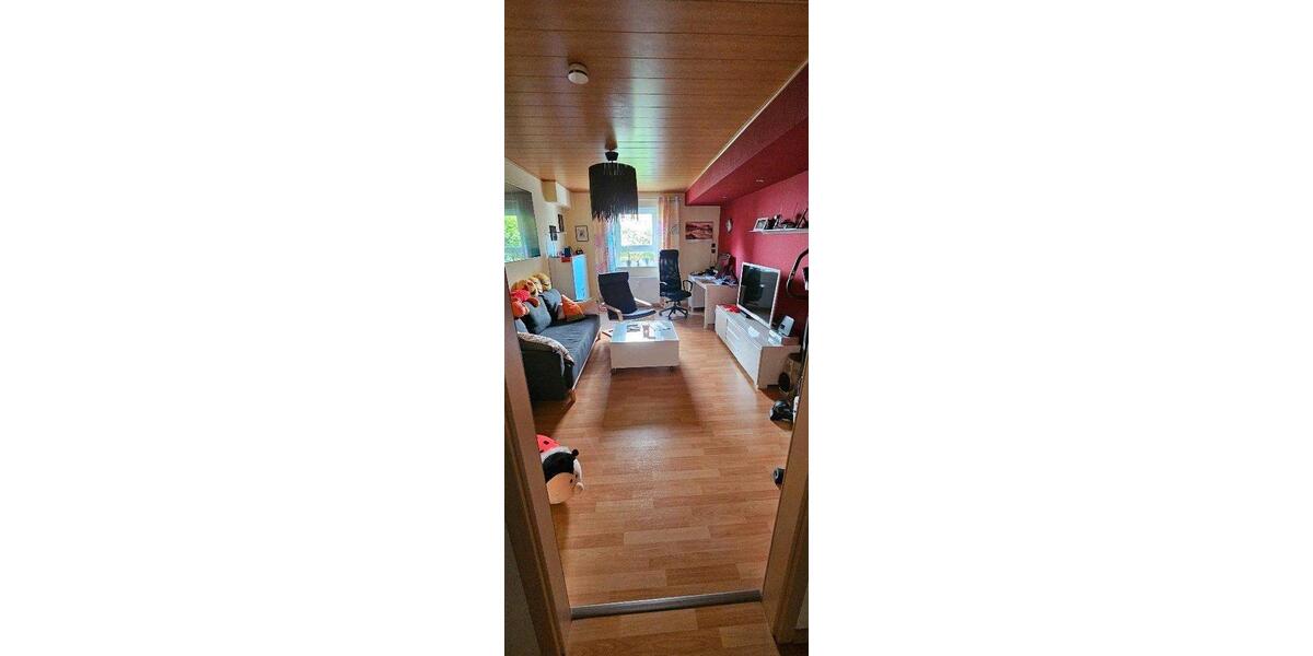 Erdgeschoßwohnung Taunusstein - 4 Zimmer, 160 m&sup2;, 649.000&euro; | Angebot:27141745