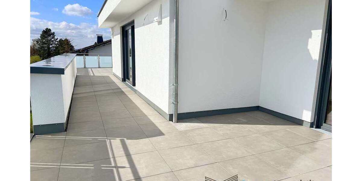 Etagenwohnung Glashütten - 4 Zimmer, 156 m&sup2;, 890.000&euro; | Angebot:26823958