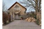 Einfamilienhaus Mettenheim - 11 Zimmer, 250 m&sup2;, 650.000&euro; | Angebot:26915352