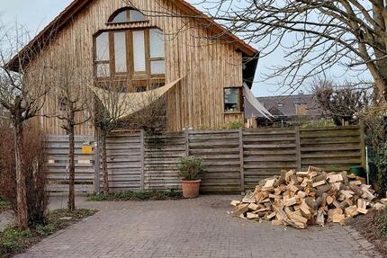 Haus Mettenheim - 11 Zimmer, 250 m&sup2;, 650.000&euro; | Angebot:26915352
