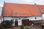 ehemaliges Hofgut in Gau-Odernheim zu verkaufen. - Einfamilienhaus Gau-Odernheim Odernheim | Angebot:27250038