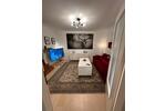Etagenwohnung Bad Soden am Taunus - 3.5 Zimmer, 75 m&sup2;, 1.500&euro; | Angebot:25449505