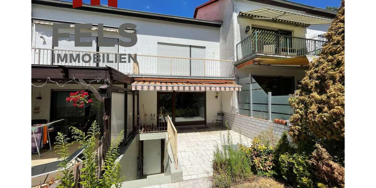 Einfamilienhaus Langen - 5 Zimmer, 141 m&sup2;, 499.000&euro; | Angebot:27017232