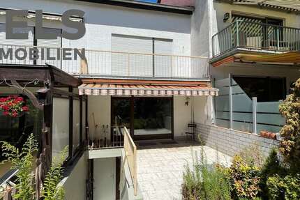 Haus Langen - 5 Zimmer, 141 m&sup2;, 499.000&euro; | Angebot:27017232