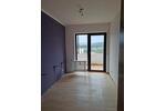 Etagenwohnung Niedernhausen - 4.5 Zimmer, 90 m&sup2;, 340.000&euro; | Angebot:27477188