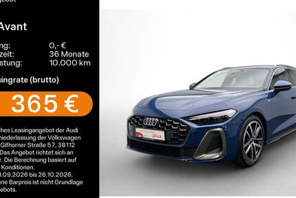 Audi A5 14.268 km 45.890 &euro; Hofheim 65719