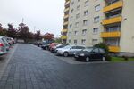 Schicke 3 Zimmer ETW mit ca. 80m² Wohnfläche Kfz. Stellpl.und Balkon - Appartement Groß-Gerau Gerau | Angebot:24610052