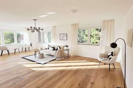 Haus Ockenheim - 6 Zimmer, 251 m&sup2;, 797.000&euro; | Angebot:26673305