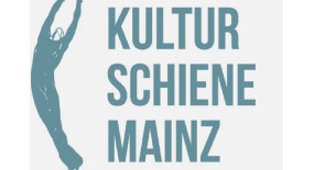 Kulturschiene Mainz