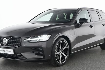 Volvo V60 26.600 km 41.990 &euro; Weiterstadt 64331