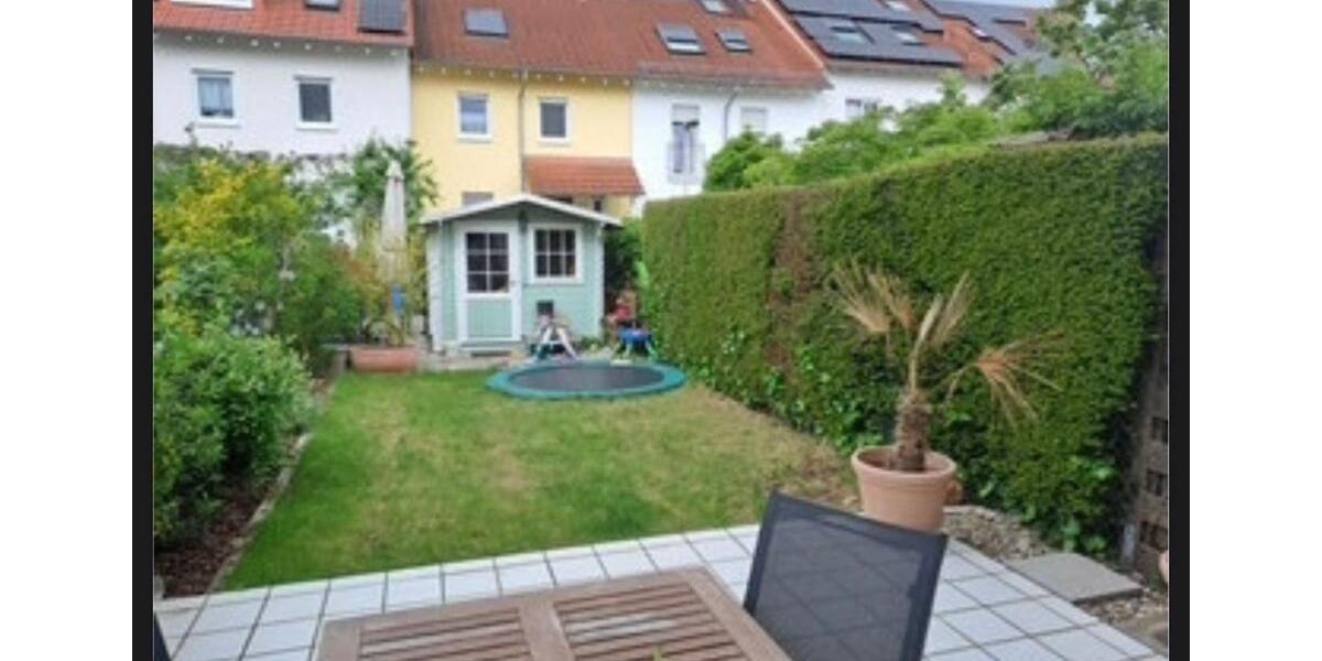Doppelhaushälfte Langen (Hessen) - 5 Zimmer, 155 m&sup2;, 709.000&euro; | Angebot:27296203