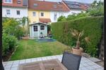 Doppelhaushälfte Langen (Hessen) - 5 Zimmer, 155 m&sup2;, 709.000&euro; | Angebot:27296203