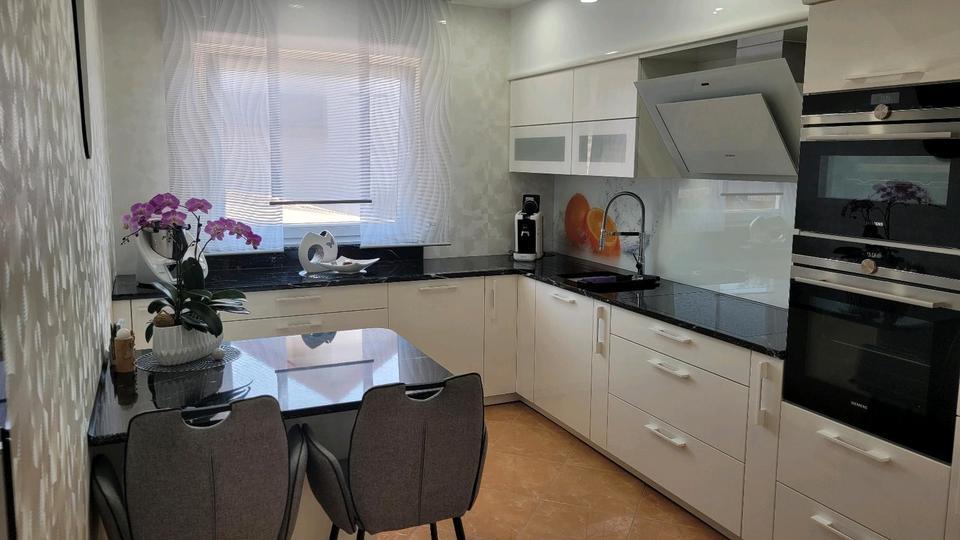 Reihenhaus Alsheim - 5 Zimmer, 133 m&sup2;, 445.000&euro; | Angebot:27158150