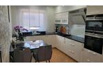 Reihenhaus Alsheim - 5 Zimmer, 133 m&sup2;, 445.000&euro; | Angebot:27158150