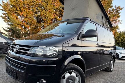 VW T5 California 249.000 km 24.999 &euro; Nauheim 64569