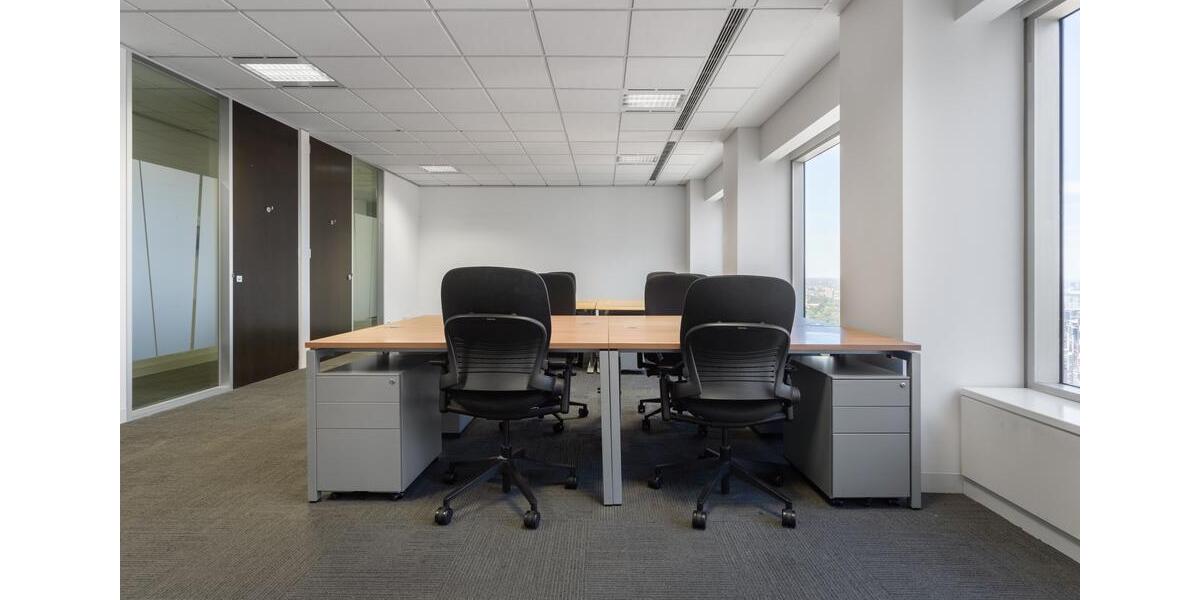 Gewerbeobjekt Eschborn - 4.388&euro; | Angebot:26628876