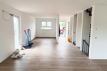 ***Neubau-Doppelhaushälfte in Nackenheim Erstbezug Familienfreundlich Energieeffizient*** - Doppelhaushälfte Nackenheim | Angebot:26828097
