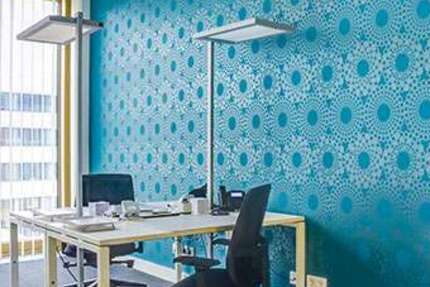 Gewerbeobjekt Wiesbaden Südost - 839&euro; | Angebot:27471762